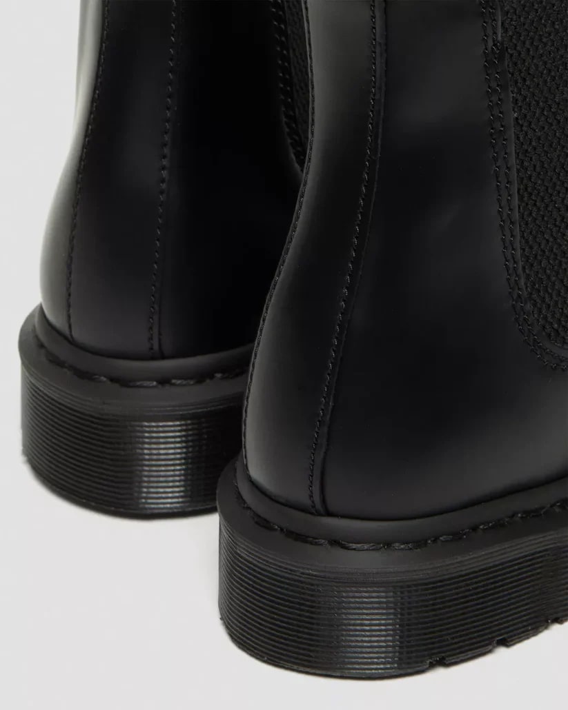 Ghete Barbati, Dr. Martens, 2976 25685001 - 2 | YEO